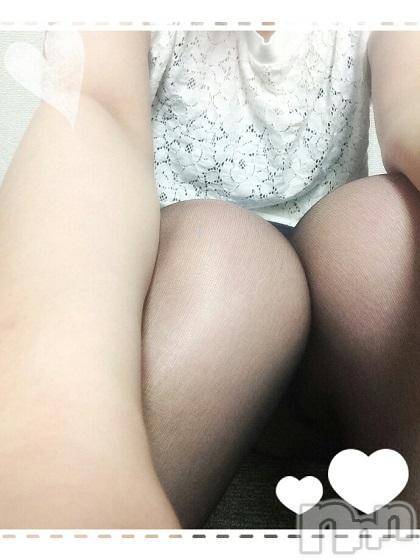 新潟デリヘルBIANCA～主人の知らない私～新潟店(ビアンカニイガタテン)一ノ瀬　みさき(39)の2014年11月9日写メブログ「( ^ω^ )♪」