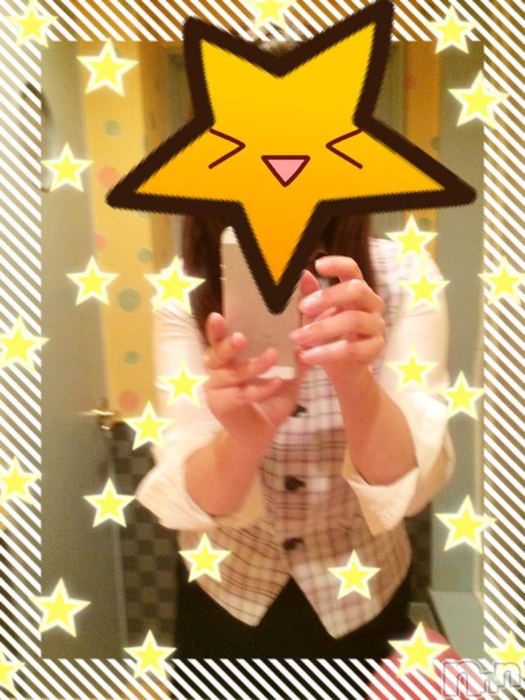 新潟デリヘルBIANCA～主人の知らない私～新潟店(ビアンカニイガタテン)一ノ瀬　みさき(39)の2014年11月26日写メブログ「こんにちはー☆」