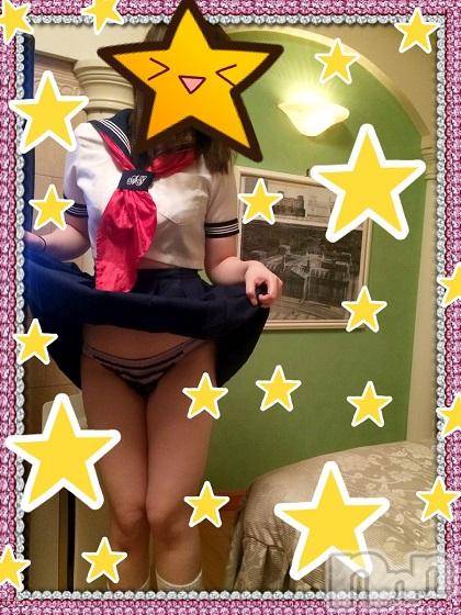 新潟デリヘルBIANCA～主人の知らない私～新潟店(ビアンカニイガタテン)一ノ瀬　みさき(39)の2014年11月30日写メブログ「久しぶりで～す」