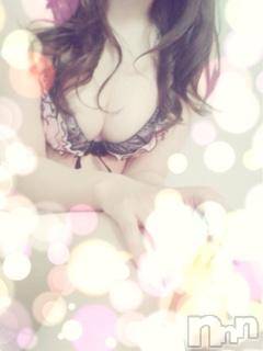新潟デリヘルBIANCA～主人の知らない私～新潟店(ビアンカニイガタテン)一ノ瀬　みさき(39)の2015年1月6日写メブログ「こんにちは～♪♪」