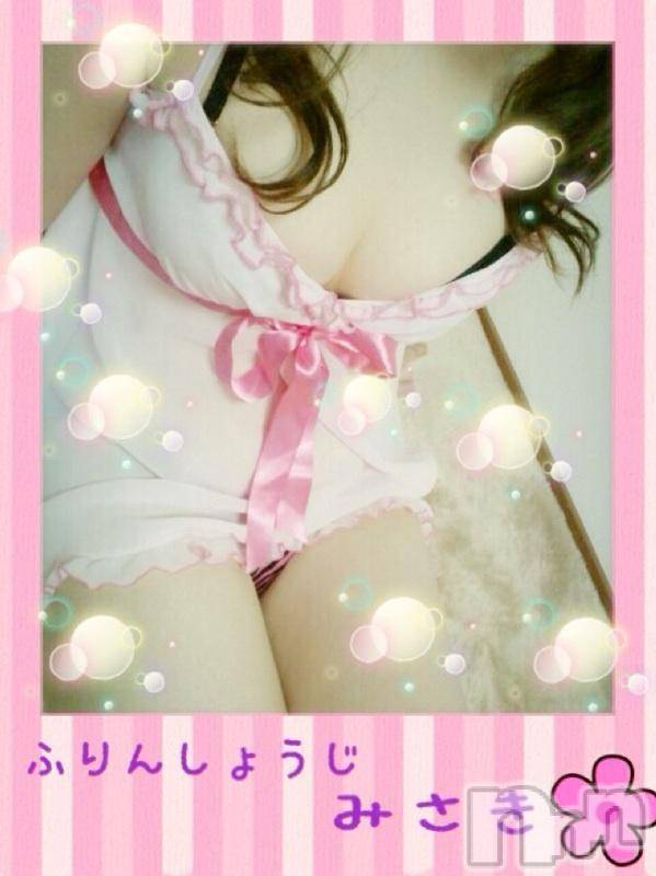 新潟デリヘルBIANCA～主人の知らない私～新潟店(ビアンカニイガタテン)一ノ瀬　みさき(39)の2015年1月24日写メブログ「（＾ω＾）」