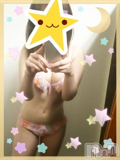 新潟デリヘルBIANCA～主人の知らない私～新潟店(ビアンカニイガタテン)一ノ瀬　みさき(39)の2015年2月5日写メブログ「いい天気♪」