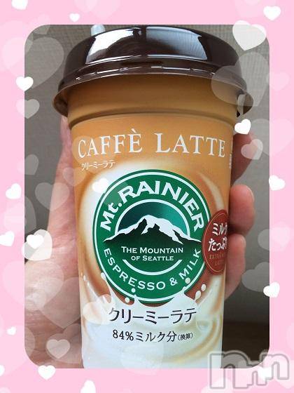新潟デリヘルBIANCA～主人の知らない私～新潟店(ビアンカニイガタテン)一ノ瀬　みさき(39)の2015年11月10日写メブログ「*(^o^)/*」