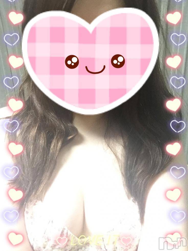 新潟デリヘルBIANCA～主人の知らない私～新潟店(ビアンカニイガタテン)一ノ瀬　みさき(39)の2015年12月18日写メブログ「今晩～★★」