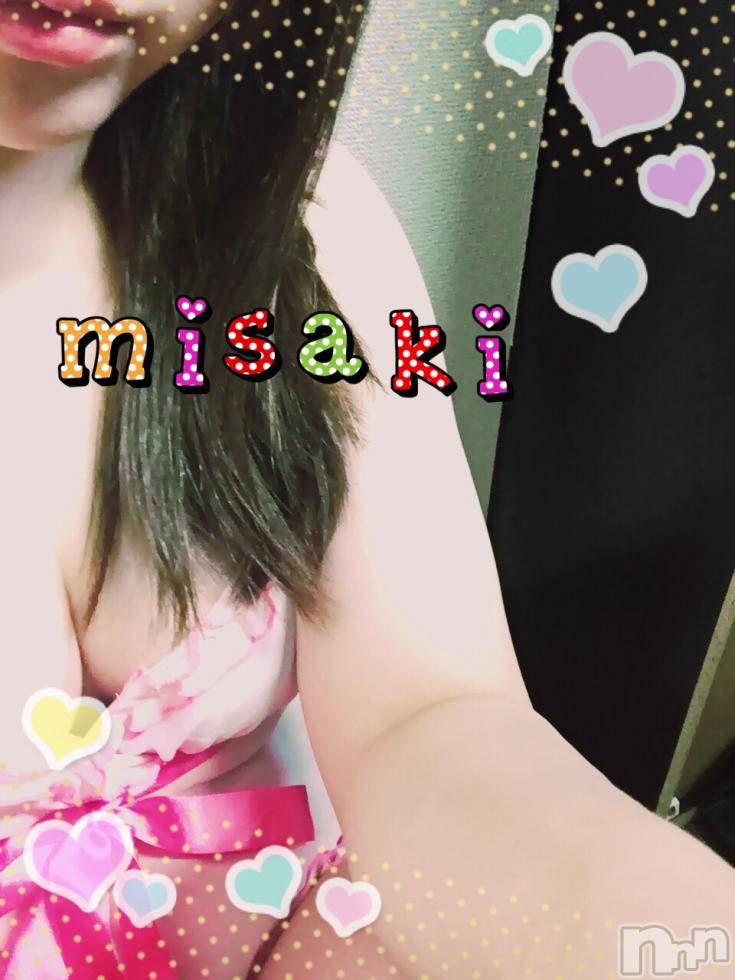 新潟デリヘルBIANCA～主人の知らない私～新潟店(ビアンカニイガタテン)一ノ瀬　みさき(39)の2015年12月29日写メブログ「☆お礼……リバージュ様☆★」