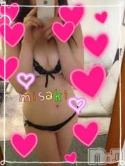 新潟デリヘルBIANCA～主人の知らない私～新潟店(ビアンカニイガタテン) 一ノ瀬　みさき(39)の12月11日写メブログ「今日わ～！！！」