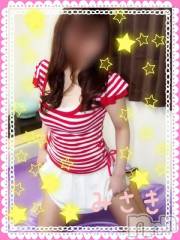 新潟デリヘルBIANCA～主人の知らない私～新潟店(ビアンカニイガタテン) 一ノ瀬　みさき(39)の7月8日写メブログ「  ( ´ ▽ ` )ノ」