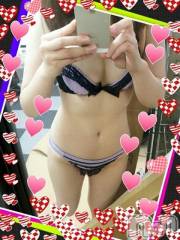 新潟デリヘルBIANCA～主人の知らない私～新潟店(ビアンカニイガタテン) 一ノ瀬　みさき(39)の7月20日写メブログ「( ´ ▽ ` )ﾉ{こんにちは～☆」