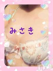 新潟デリヘルBIANCA～主人の知らない私～新潟店(ビアンカニイガタテン) 一ノ瀬　みさき(39)の1月7日写メブログ「おはようございます！」