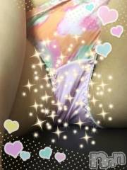 新潟デリヘルBIANCA～主人の知らない私～新潟店(ビアンカニイガタテン) 一ノ瀬　みさき(39)の2月11日写メブログ「久々の～☆」