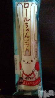 新潟デリヘル BIANCA～主人の知らない私～新潟店(ビアンカニイガタテン) 一ノ瀬　みさき(40)の3月20日写メブログ「☆一ノ瀬　みさき☆」