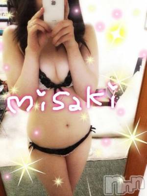 新潟デリヘル BIANCA～主人の知らない私～新潟店(ビアンカニイガタテン) 一ノ瀬　みさき(40)の4月7日写メブログ「( ^ω^ ){♪」