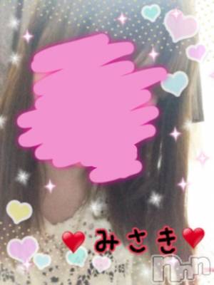 新潟デリヘル BIANCA～主人の知らない私～新潟店(ビアンカニイガタテン) 一ノ瀬　みさき(39)の5月1日写メブログ「こんにちは～☆」