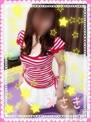 新潟デリヘル BIANCA～主人の知らない私～新潟店(ビアンカニイガタテン) 一ノ瀬　みさき(40)の9月18日写メブログ「( ^ω^ ){久しぶり～☆」