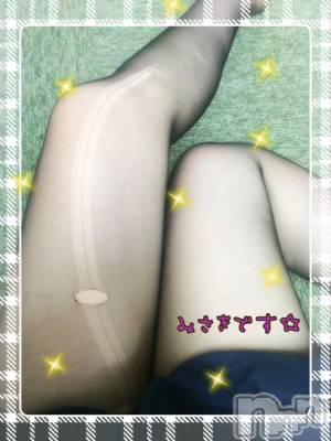 新潟デリヘル BIANCA～主人の知らない私～新潟店(ビアンカニイガタテン) 一ノ瀬　みさき(40)の9月24日写メブログ「こんにちは☆」