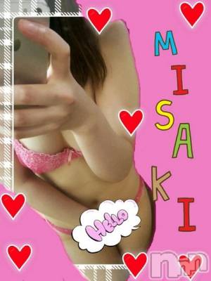 新潟デリヘル BIANCA～主人の知らない私～新潟店(ビアンカニイガタテン) 一ノ瀬　みさき(40)の9月29日写メブログ「今晩☆」