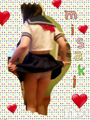 新潟デリヘル BIANCA～主人の知らない私～新潟店(ビアンカニイガタテン) 一ノ瀬　みさき(40)の11月21日写メブログ「うしろから…♪」