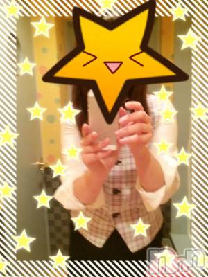 新潟デリヘル BIANCA～主人の知らない私～新潟店(ビアンカニイガタテン) 一ノ瀬　みさき(40)の11月26日写メブログ「こんにちはー☆」