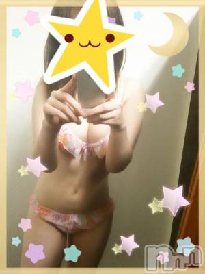 新潟デリヘル BIANCA～主人の知らない私～新潟店(ビアンカニイガタテン) 一ノ瀬　みさき(39)の2月5日写メブログ「いい天気♪」