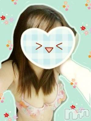 新潟デリヘル BIANCA～主人の知らない私～新潟店(ビアンカニイガタテン) 一ノ瀬　みさき(40)の2月9日写メブログ「 ( ´ ▽ ` )ﾉ♪」