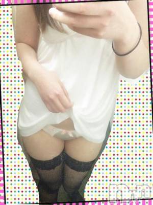 新潟デリヘル BIANCA～主人の知らない私～新潟店(ビアンカニイガタテン) 一ノ瀬　みさき(39)の3月30日写メブログ「こんにちは☆」