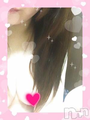 新潟デリヘル BIANCA～主人の知らない私～新潟店(ビアンカニイガタテン) 一ノ瀬　みさき(40)の11月25日写メブログ「こんにちは～☆」