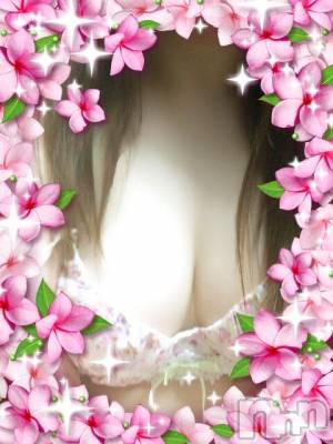 新潟デリヘル BIANCA～主人の知らない私～新潟店(ビアンカニイガタテン) 一ノ瀬　みさき(40)の11月26日写メブログ「☆お礼……you様☆☆」