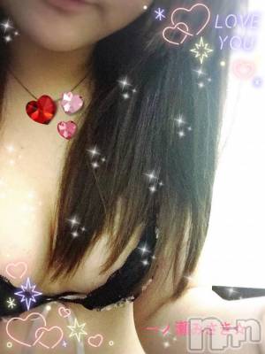 新潟デリヘル BIANCA～主人の知らない私～新潟店(ビアンカニイガタテン) 一ノ瀬　みさき(39)の12月22日写メブログ「☆お礼……H様★☆」