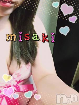 新潟デリヘル BIANCA～主人の知らない私～新潟店(ビアンカニイガタテン) 一ノ瀬　みさき(39)の12月29日写メブログ「☆お礼……リバージュ様☆★」