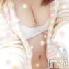 新潟デリヘル BIANCA～主人の知らない私～新潟店(ビアンカニイガタテン) 一ノ瀬　みさき(39)の2月15日写メブログ「おはょーござぃます☆」
