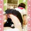 新潟デリヘル BIANCA～主人の知らない私～新潟店(ビアンカニイガタテン) 一ノ瀬　みさき(39)の12月1日写メブログ「うしろから…」