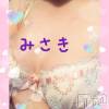 新潟デリヘル BIANCA～主人の知らない私～新潟店(ビアンカニイガタテン) 一ノ瀬　みさき(39)の1月7日写メブログ「おはようございます！」