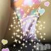 新潟デリヘル BIANCA～主人の知らない私～新潟店(ビアンカニイガタテン) 一ノ瀬　みさき(39)の11月22日写メブログ「 (^з^)-☆」