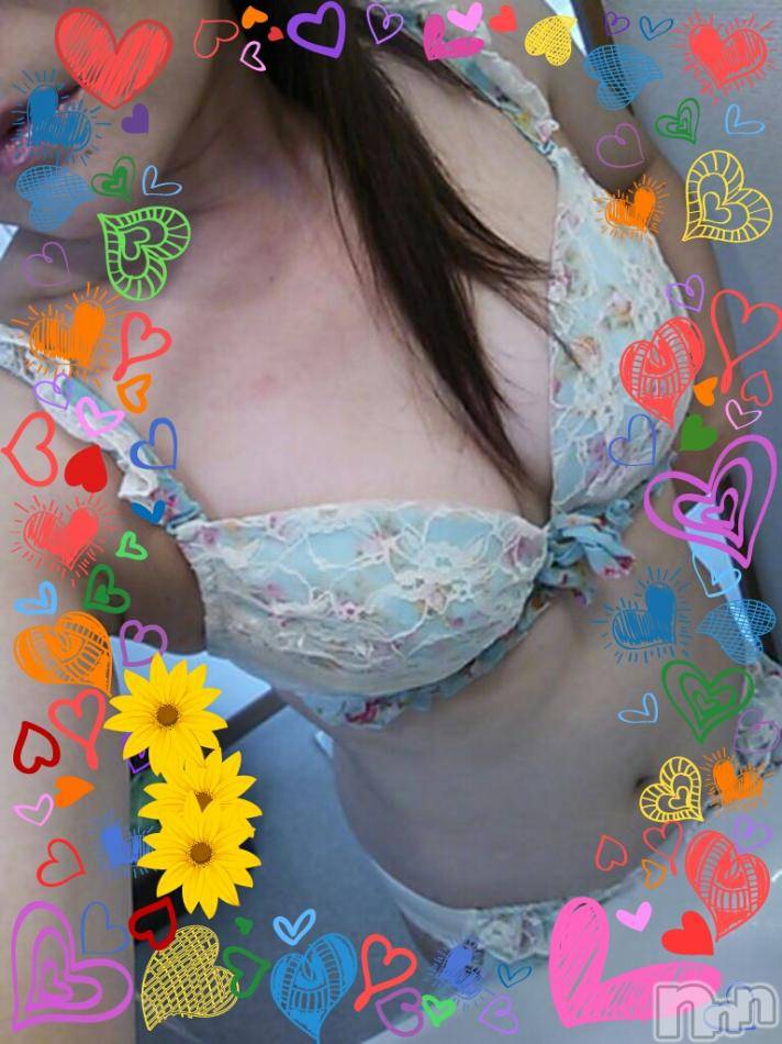 新潟デリヘルBIANCA～主人の知らない私～新潟店(ビアンカニイガタテン) 春野　かのん(47)の8月9日写メブログ「 潤いたいです かのん☆」