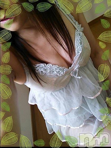 新潟デリヘルBIANCA～主人の知らない私～新潟店(ビアンカニイガタテン) 春野　かのん(47)の4月4日写メブログ「意外と…なんです♪かのん☆」
