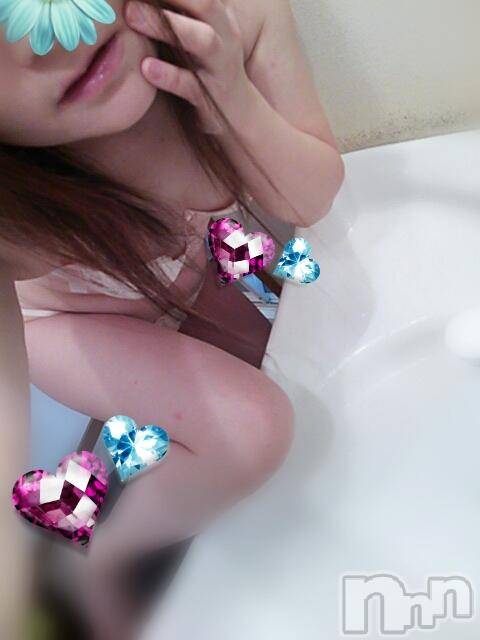 新潟デリヘルBIANCA～主人の知らない私～新潟店(ビアンカニイガタテン) 春野　かのん(47)の7月11日写メブログ「あなゆき♪かのん☆」