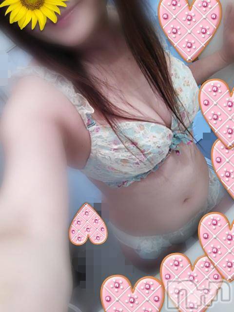 新潟デリヘルBIANCA～主人の知らない私～新潟店(ビアンカニイガタテン) 春野　かのん(47)の8月29日写メブログ「きゅん  きゅん  したいね☆」