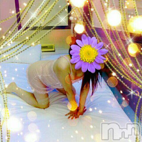 新潟デリヘルBIANCA～主人の知らない私～新潟店(ビアンカニイガタテン) 春野　かのん(47)の7月4日写メブログ「ありがとう☆かのん☆」