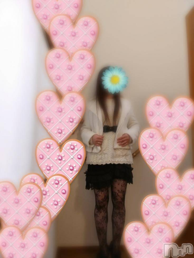 新潟デリヘルBIANCA～主人の知らない私～新潟店(ビアンカニイガタテン) 春野　かのん(47)の11月27日写メブログ「明日ですよ☆かのん☆」