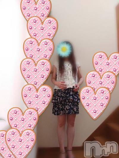 新潟デリヘルBIANCA～主人の知らない私～新潟店(ビアンカニイガタテン) 春野　かのん(47)の7月14日写メブログ「明日は☆かのん☆」