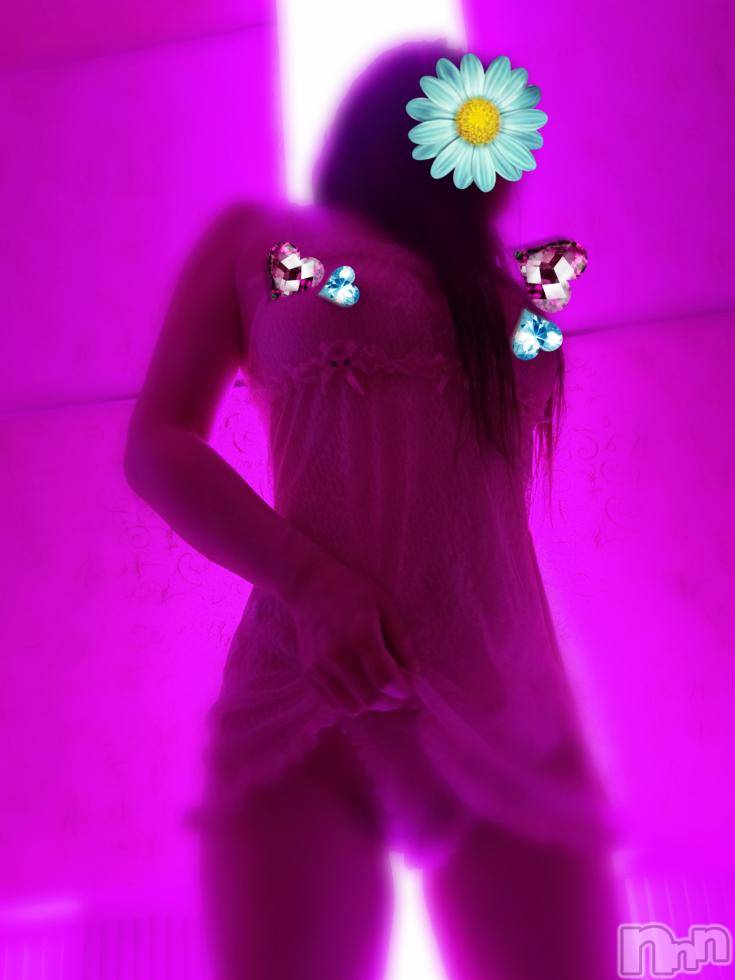 新潟デリヘルBIANCA～主人の知らない私～新潟店(ビアンカニイガタテン) 春野　かのん(47)の7月15日写メブログ「ありがとうございました☆かのん☆」
