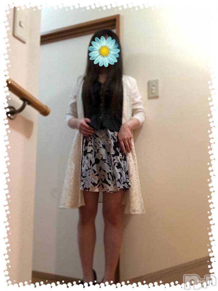 新潟デリヘルBIANCA～主人の知らない私～新潟店(ビアンカニイガタテン) 春野　かのん(47)の9月28日写メブログ「明日は☆かのん☆」