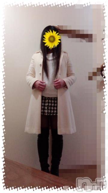新潟デリヘルBIANCA～主人の知らない私～新潟店(ビアンカニイガタテン) 春野　かのん(47)の1月22日写メブログ「明日は☆かのん☆」