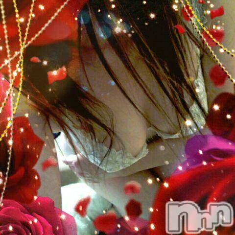 新潟デリヘルBIANCA～主人の知らない私～新潟店(ビアンカニイガタテン) 春野　かのん(47)の3月9日写メブログ「明日は午後から☆かのん☆」