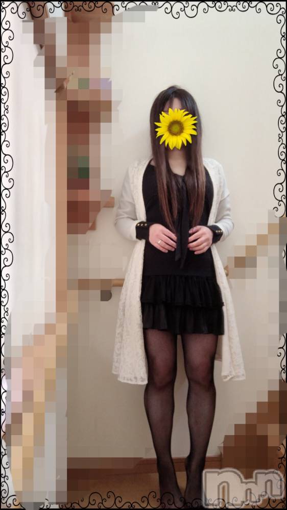 新潟デリヘルBIANCA～主人の知らない私～新潟店(ビアンカニイガタテン) 春野　かのん(47)の10月21日写メブログ「明日です☆かのん☆」