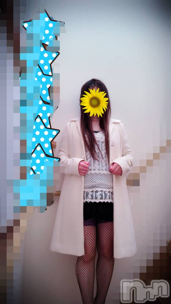 新潟デリヘルBIANCA～主人の知らない私～新潟店(ビアンカニイガタテン) 春野　かのん(47)の12月28日写メブログ「明日は☆かのん☆」