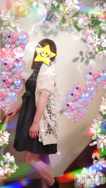 新潟デリヘルBIANCA～主人の知らない私～新潟店(ビアンカニイガタテン) 春野　かのん(47)の7月7日写メブログ「明日は☆かのん☆」