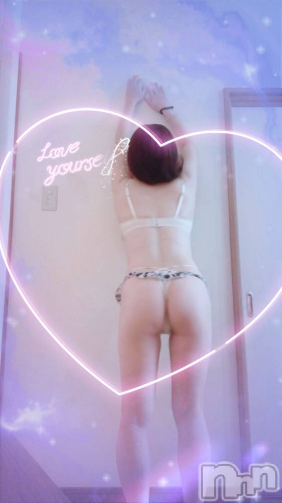 新潟デリヘルBIANCA～主人の知らない私～新潟店(ビアンカニイガタテン) 春野　かのん(47)の11月22日写メブログ「ありがとうございました☆かのん☆」
