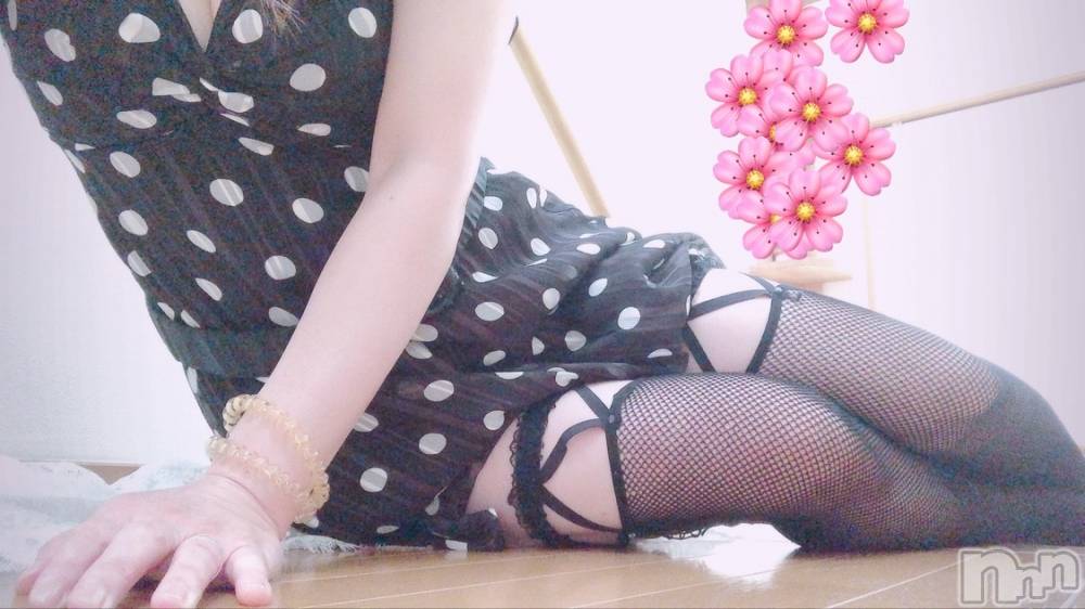 新潟デリヘルBIANCA～主人の知らない私～新潟店(ビアンカニイガタテン) 春野　かのん(47)の6月5日写メブログ「ありがとうございました☆かのん☆」