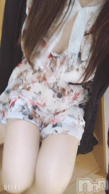 新潟デリヘルBIANCA～主人の知らない私～新潟店(ビアンカニイガタテン) 春野　かのん(47)の12月3日写メブログ「明日は☆かのん☆」